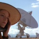 Image for article titled The Search for Alien Intelligence Got a $100 Million Boost